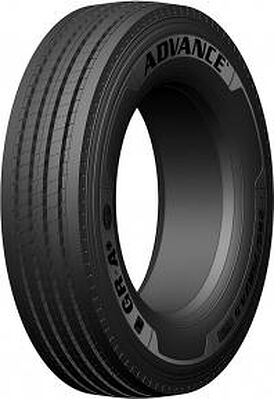 Advance GR-A 315/70 R22,5 156/150L