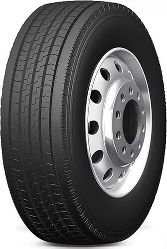 Advance GR-S1