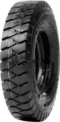 Advance LB033