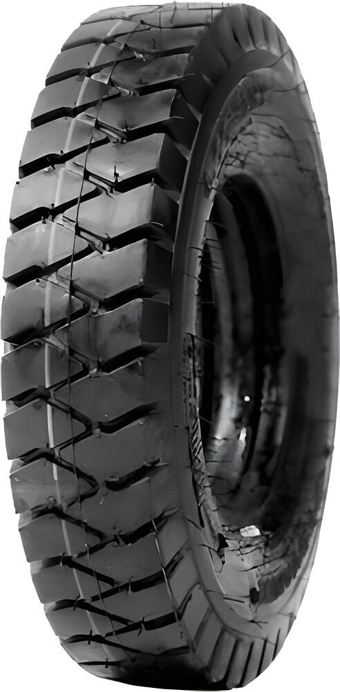 Advance LB033 8,25x15 PR18 TTF