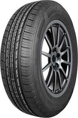 Advenza Venturer AV579 225/45 R17 94V