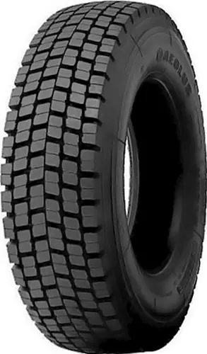 Грузовые шины Aeolus ADR55 Грузовые шины Aeolus ADR55