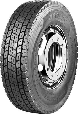 Aeolus ADR78 245/70 R19,5 144/142J PR18 3PMSF