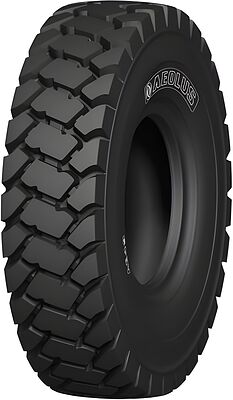 Aeolus AE49/E-4 21x35 201B