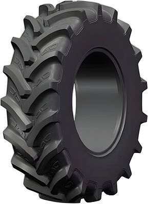 Aeolus AF60 520/85 R42 157A8