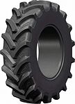 Aeolus AF70 600/65 R28 147D Aeolus AF70 600/65 R28 147D