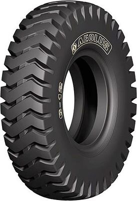 Aeolus AL216/L-2 17,5x25 177A2 PR16 TL