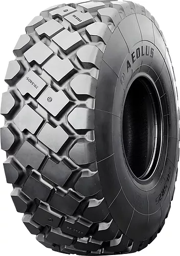 Грузовые шины Aeolus AL36/L-3 Грузовые шины Aeolus AL36/L-3