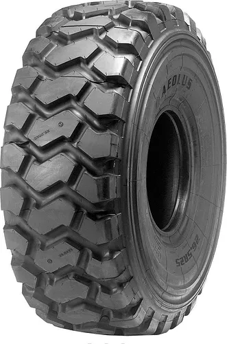 Грузовые шины Aeolus AL37 Грузовые шины Aeolus AL37