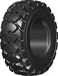 Aeolus AL56 12x16,5 PR12