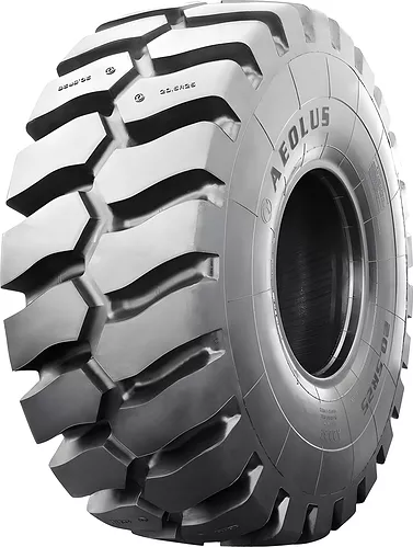 Спецшины Aeolus AL59/L-5 Спецшины Aeolus AL59/L-5