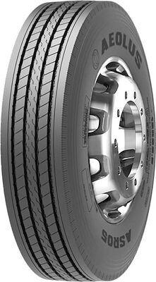 Aeolus ASR05 Neo 315/60 R22,5