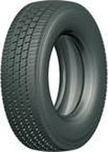 Грузовые шины Aeolus ASW80 Грузовые шины Aeolus ASW80