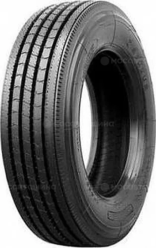 Грузовые шины Aeolus ATL35 Грузовые шины Aeolus ATL35