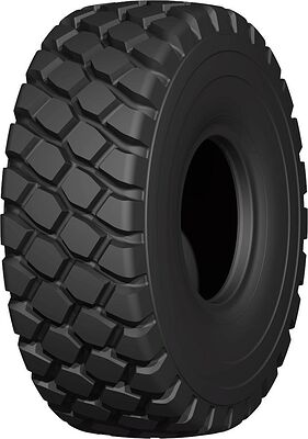 Aeolus ATS01 16x20 173/170G TTF