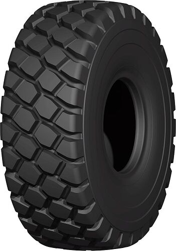 Aeolus ATS01