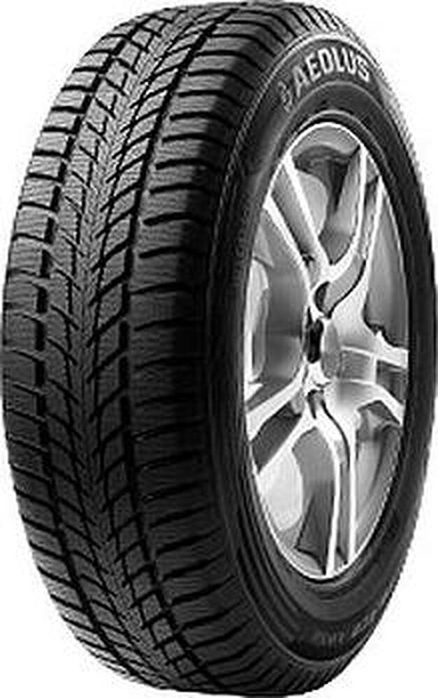 Aeolus Aw02 snow ace 175/70 R13 82T 