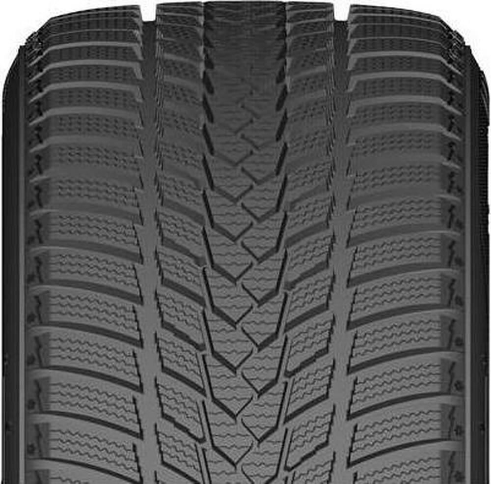 Aeolus Aw03 snow ace 205/55 R16 91H 