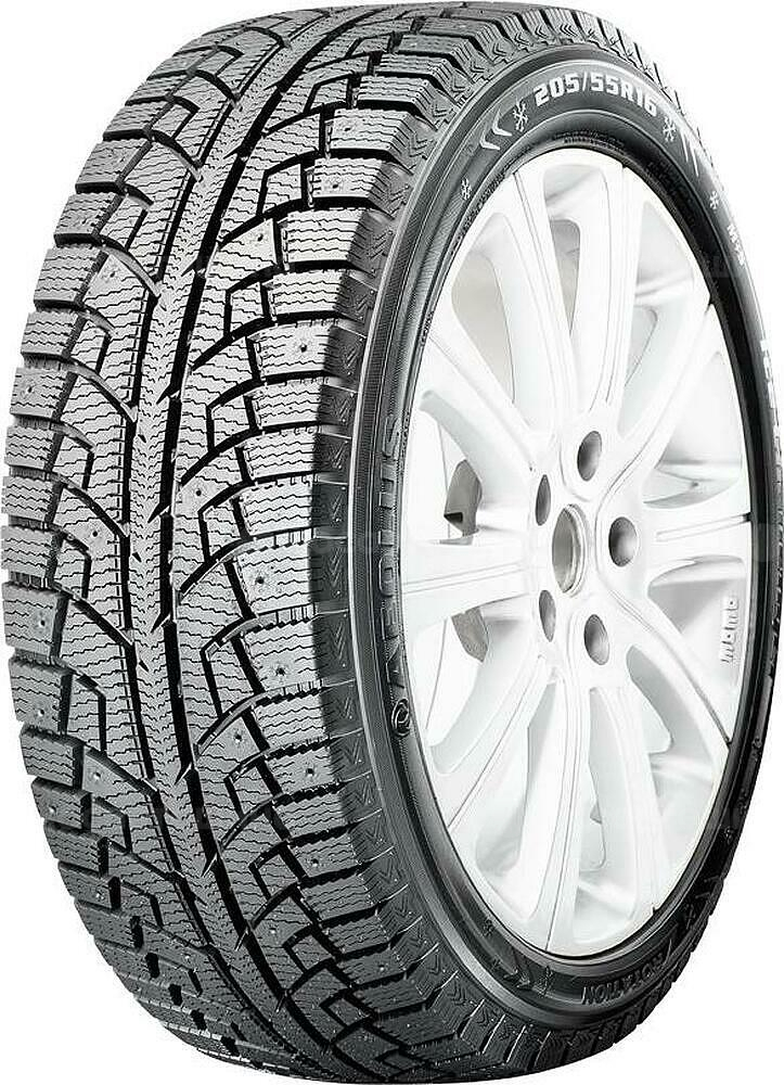 Aeolus AW05 Snow Ace 215/65 R17 99T 