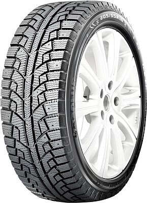 Aeolus AW05 Snow Ace [Нешип] 225/60 R16 98T