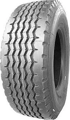 Грузовые шины Aeolus HN207 Грузовые шины Aeolus HN207