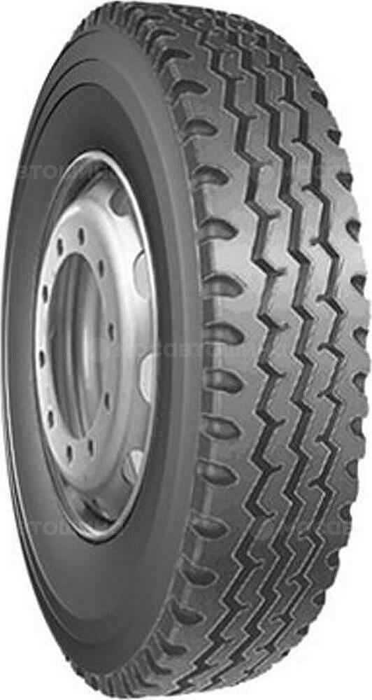 Aeolus HN08 11x20 152/149K PR18 (Универсальные)