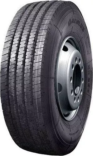 Грузовые шины Aeolus HN202 Грузовые шины Aeolus HN202