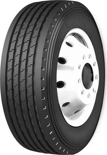 Грузовые шины Aeolus HN227 Грузовые шины Aeolus HN227