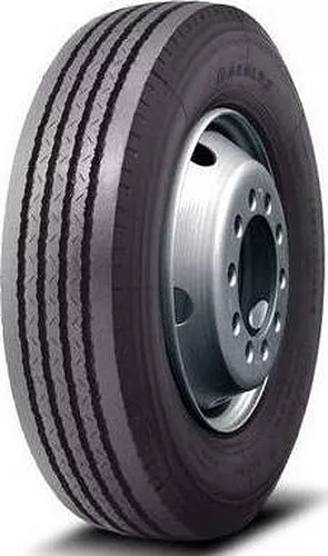 Грузовые шины Aeolus HN230+ Грузовые шины Aeolus HN230+
