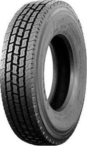 Грузовые шины Aeolus HN308 Грузовые шины Aeolus HN308