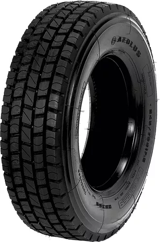 Грузовые шины Aeolus HN309 Грузовые шины Aeolus HN309
