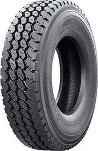 Грузовые шины Aeolus HN324 Грузовые шины Aeolus HN324