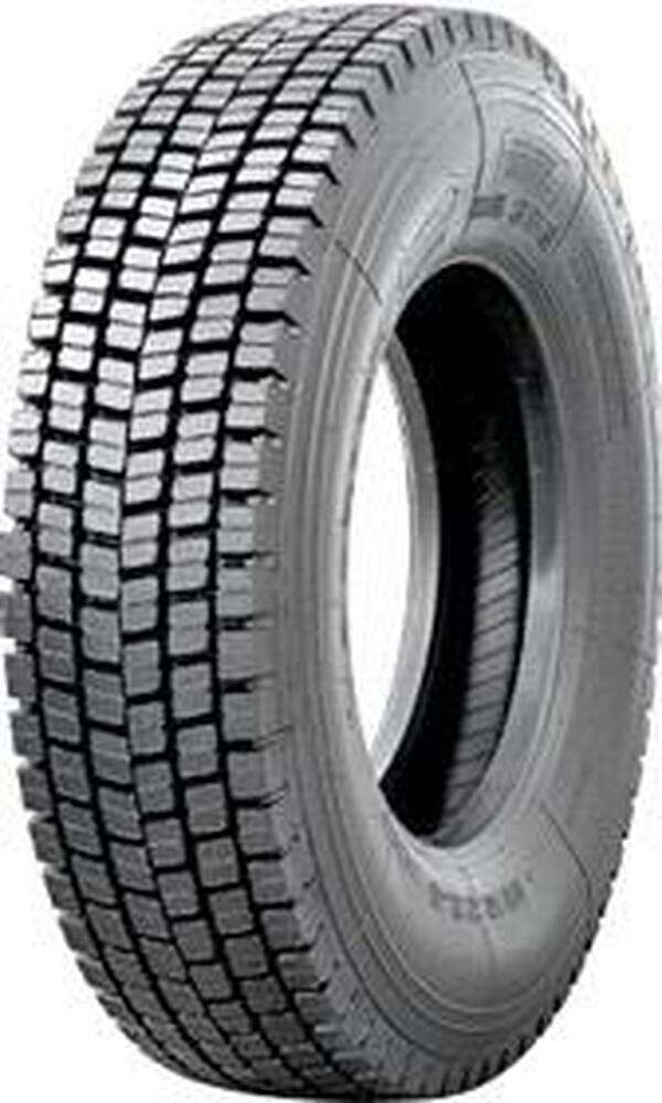 Aeolus HN355 315/70 R22,5 152/148M PR18 (Ведущая ось)