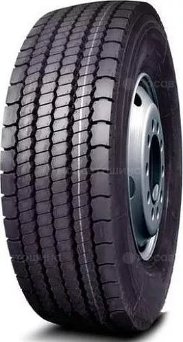 Грузовые шины Aeolus HN359 Грузовые шины Aeolus HN359