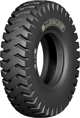Aeolus L-3/G-12 23,5x25 177/191B/A2 PR20