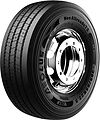 Aeolus Neo Allroads T2 235/75 R17,5 143/141J PR18 3PMSF (Прицепная ось)