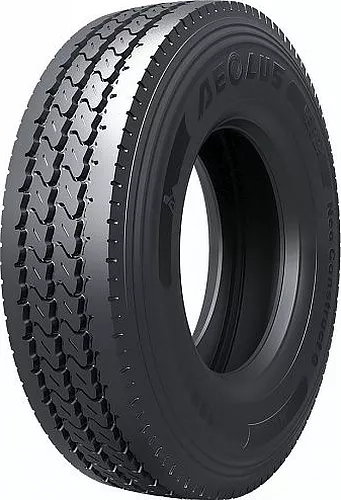 Грузовые шины Aeolus Neo Construct G Грузовые шины Aeolus Neo Construct G