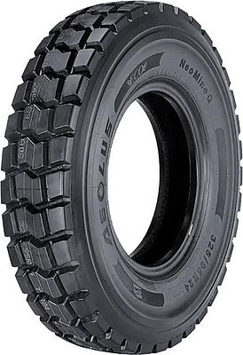 Aeolus Neo Mine G 315/80 R22,5 170/167F