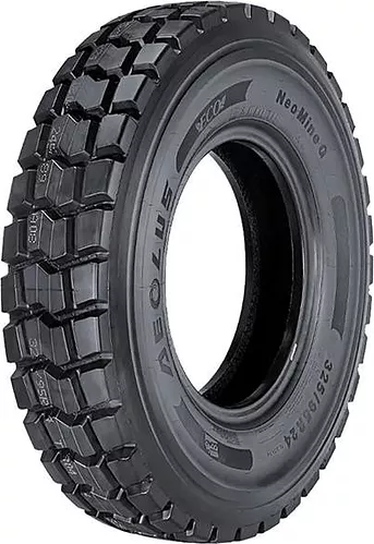 Грузовые шины Aeolus Neo Mine G Грузовые шины Aeolus Neo Mine G