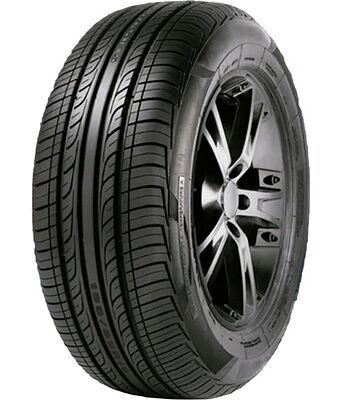 Agate AG-262 205/60 R14 88H