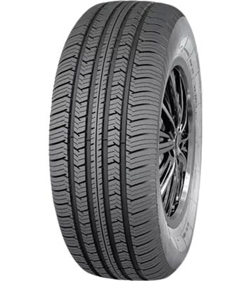 Agate AG-266 185/65 R14 86H