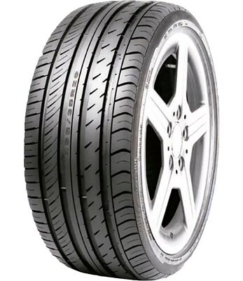 Agate AG-662 225/50 R17 98W XL