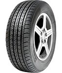 Agate AG-HT705 Agate AG-HT705