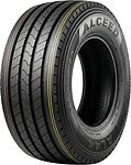 Alceed AL44 385/65 R22,5 167D