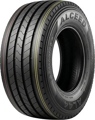 Alceed AL44 385/65 R22,5 167D