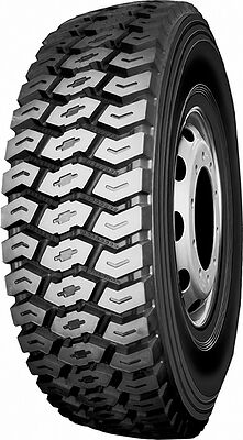 Alceed AL88 12x24 170D PR22 TTF