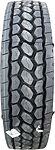Alceed ALD99 11x22,5 158D