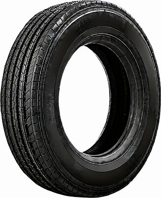 Alceed ALF22 315/80 R22,5 167D