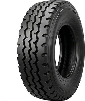 Alceed TRS02 11x22,5 158D
