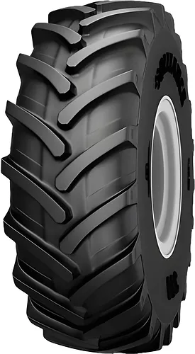 Спецшины Alliance 360 R-1W Спецшины Alliance 360 R-1W